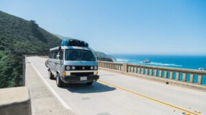 Insurance to Drive in Baja California | AllAboutBaja.com
